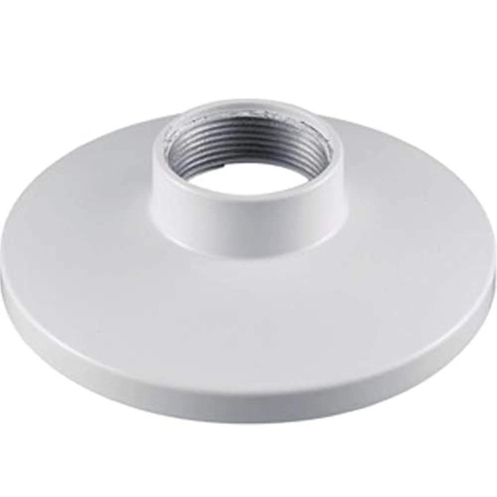 Bosch NDA-5031-PIP Pendant Interface Plate NDI-4/5000 Security Camera Mount